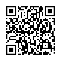 QR Code for bitcoin:bitcoin:18aw5oF6ZWSgGvFKKkM8QfK4FMsctrPb6y