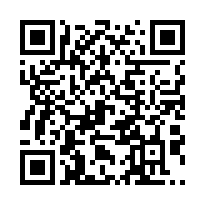 QR Code for bitcoin:bitcoin:18axqtvCSphyPt6oRjSHJmbr4tyJbavbTe