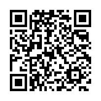 QR Code for bitcoin:bitcoin:18azSvvumioAWnHoEYnjCCUT4ht3cLizn5