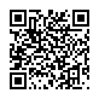 QR Code for bitcoin:bitcoin:18b2Cv1a8EMN3Z6QWTHKqNadusWMfZVTdM