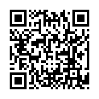 QR Code for bitcoin:bitcoin:18b3TqfdUT7iTLcFkN3mAuM65dMUNB8dEd