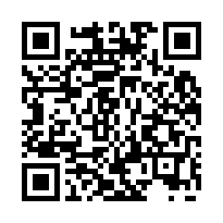 QR Code for bitcoin:bitcoin:18b68281GforFCDZkrqZj3PCiJ52nrFskb