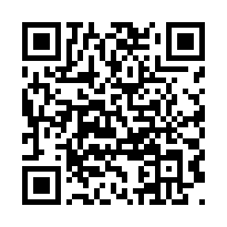 QR Code for bitcoin:bitcoin:18b6VLziWF93XRsfDAge3nFkZueGTyNd1w
