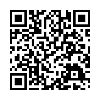 QR Code for bitcoin:bitcoin:18b8Tbd3B1cFw64YyWU4uDw6CoSTiDuoKB