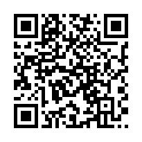 QR Code for bitcoin:bitcoin:18bADegdX6AWzMs5qACbNZcq89yDjoLkfm