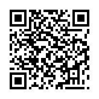 QR Code for bitcoin:bitcoin:18bB5DwQJApNgdF3mWDcPGrApXchosWkGp