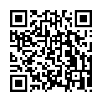 QR Code for bitcoin:bitcoin:18bDtogJLwom7A3sLM4FS1fK3ZDaSZ2chd