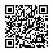 QR Code for bitcoin:bitcoin:18bGtiLZUeokLLaH2FxD3TvEV4icyutFvi
