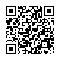 QR Code for bitcoin:bitcoin:18bMye8dNvnrVkqPKFrtoZRmAtNUbB75cn