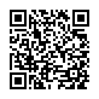 QR Code for bitcoin:bitcoin:18bRM3aFmPXc26WYuAeqPuZGodMaenus4N
