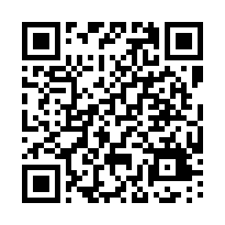 QR Code for bitcoin:bitcoin:18bTJHe42VxPwrkLpySPf2mkz6KTeNp68j