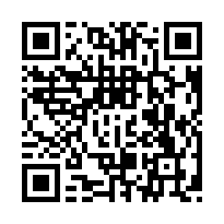 QR Code for bitcoin:bitcoin:18bTKN9m7jA4D12aS99aFwdR7yUmQXf2Cp