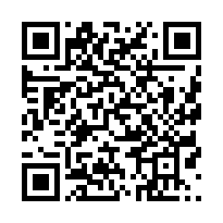 QR Code for bitcoin:bitcoin:18bX1r7jVyU1dpDhCS6oDnQHDCcxLPCmJd