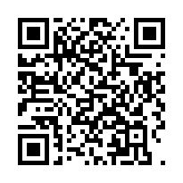 QR Code for bitcoin:bitcoin:18bXPGGDcaZR3EM7pt1h9To4JTNWeid4qb