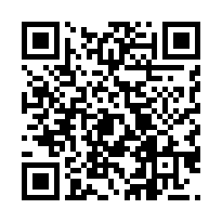 QR Code for bitcoin:bitcoin:18bbbAzE2L8oPYoBrMAPXMdh7m1H8v8JgJ