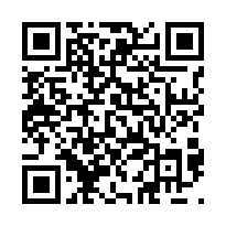 QR Code for bitcoin:bitcoin:18bbdKYNcUY4WoKMuNsEsLFUsGDE5t532d