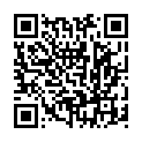 QR Code for bitcoin:bitcoin:18bbeyEqBno44xGHDaCerNj4AWnqbvCndG