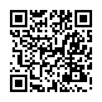 QR Code for bitcoin:bitcoin:18bcDNhTKZ1R95buoWHbsSdSxu1tRLYsxp