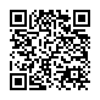 QR Code for bitcoin:bitcoin:18bfMxMAWGv3yndeWFF7mfSSHo6kkYZWBG