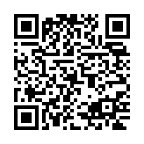 QR Code for bitcoin:bitcoin:18bfc91yu6oMmxSycWisUGS2XDdATsEMpp