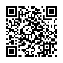 QR Code for bitcoin:bitcoin:18bgWioeJs2L7GA7PmvSwkQrnvAgQuPUAt
