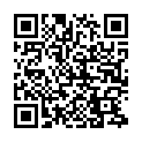 QR Code for bitcoin:bitcoin:18bkCWKWZQLrdzxFaUcHxT4hE95ht9LsRy