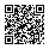 QR Code for bitcoin:bitcoin:18bpU7CbVfduqhb3eLnK2dhMGdrDZFbkKb