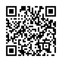 QR Code for bitcoin:bitcoin:18bqYTDTDS3wd7eTPdcWe9X5X3WBF83R7p