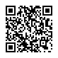 QR Code for bitcoin:bitcoin:18bvGKZaY1gikRgJsPoWQDJuPC2iykPeVo