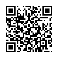 QR Code for bitcoin:bitcoin:18bzBPCyLtzTZjrWpmfHYYDPfgLSraRiRD