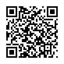 QR Code for bitcoin:bitcoin:18bzQbwVg4Da27Dwkejs687ff4XAPFCutW