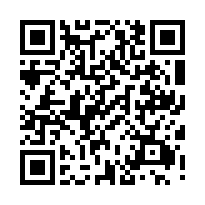 QR Code for bitcoin:bitcoin:18bzm9AzkY5rFN2vnvmfX8Wzy6UtUj8thw