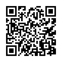 QR Code for bitcoin:bitcoin:18c5W8Y2avXx9u7C5QeRqv3r8dMDa2Z3pM