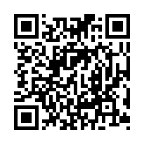 QR Code for bitcoin:bitcoin:18c6Y7LM4CfXGzxxubCyuFjDbGoX7AA8gj
