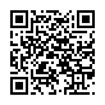 QR Code for bitcoin:bitcoin:18c6YfEBbzvtDfDGRbZPXHTsDTT2U4awJu