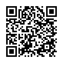 QR Code for bitcoin:bitcoin:18c7axcsZST8nsdPp4EQ8sKBpvff9mYKQZ