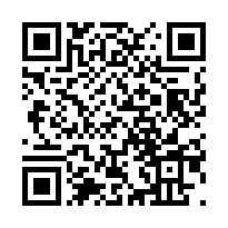 QR Code for bitcoin:bitcoin:18c85gGWJpTGHh6dropU1PyPHyc5eonTGY