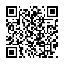 QR Code for bitcoin:bitcoin:18c9eJNPFktrZ8MFqGBDvmxRftV8AzmoNW
