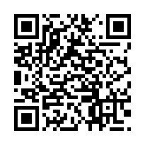 QR Code for bitcoin:bitcoin:18cAvU4JFwfHs6s68UoZTNerw8c3EafPyV