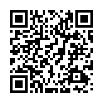 QR Code for bitcoin:bitcoin:18cBaYA2EHTNmAiNJXZkxhV9EL5pmvJM8f
