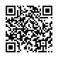 QR Code for bitcoin:bitcoin:18cCVG2FwDGeFwRcr8J1GHeWXZFPr7PLtd