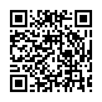 QR Code for bitcoin:bitcoin:18cDAkFFBbYv9BKKtfa2aZSXcdAJuziWQz