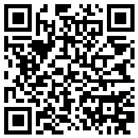 QR Code for bitcoin:bitcoin:18cEvGYpRPo3JhYuHM43Z3m21499Uo7stn