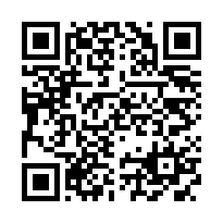QR Code for bitcoin:bitcoin:18cFYuHeAV8h2Fypg92xpjSUdHFR9s6FD8