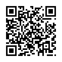 QR Code for bitcoin:bitcoin:18cJ2rYhkHjbVSRrq73FS9bRC26PGooyX6