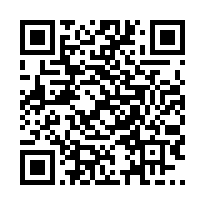 QR Code for bitcoin:bitcoin:18cKSCanF9EziGofUrFuNekdB8e2NT2kQt