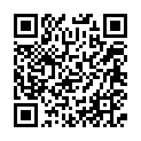 QR Code for bitcoin:bitcoin:18cLwPpGDx7ZrmRMuGYy89DvrJVS2R5REy
