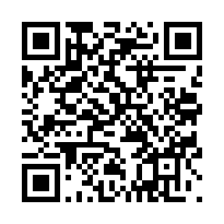 QR Code for bitcoin:bitcoin:18cPi2Y2fPNNxuU8oVV3xaXbmNByrxKu38