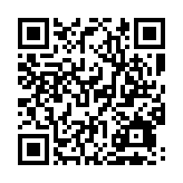QR Code for bitcoin:bitcoin:18cSaxSQftRh2d8hFvWTuxB7fighx6Kro9