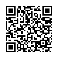 QR Code for bitcoin:bitcoin:18cSdb6rnrf5CKQb7yKTv2xnB42QNGPtLE